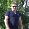 Олег, 49, г.Амвросиевка Олег, 49, г.Амвросиевка