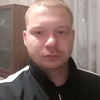 Oleg, 27, г.Мукачево Oleg, 27, г.Мукачево