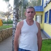 Александр, 45, г.Ухта Александр, 45, г.Ухта