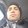 Виталий Ревтович, 33, г.Державинск Виталий Ревтович, 33, г.Державинск