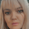 Настёна, 30, г.Жуковский Настёна, 30, г.Жуковский