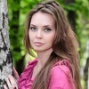Лерочка, 27, г.Жуковский Лерочка, 27, г.Жуковский