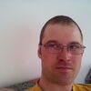Николай, 34, г.Киренск Николай, 34, г.Киренск