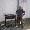 Alexander, 48, г.Mayen Alexander, 48, г.Mayen