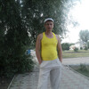 Андрей, 36, г.Барыш Андрей, 36, г.Барыш