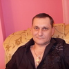 СЕРГЕЙ, 48, г.Алчевск СЕРГЕЙ, 48, г.Алчевск