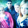 Андрей, 22, г.Гурьевск Андрей, 22, г.Гурьевск