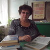 наталья, 60, г.Калининск наталья, 60, г.Калининск