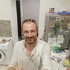 Adel, 34, г.Вятские Поляны (Кировская обл.) Adel, 34, г.Вятские Поляны (Кировская обл.)