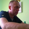 skiba1975, 42, г.Лодзь skiba1975, 42, г.Лодзь