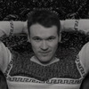 Антон, 41, г.Жезкент Антон, 41, г.Жезкент