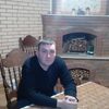Александр, 34, г.Канев Александр, 34, г.Канев