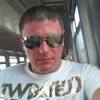 Vladimir, 33, г.Кингстон-апон-Халл Vladimir, 33, г.Кингстон-апон-Халл
