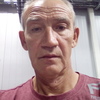 Сергей, 54, г.Владимир Сергей, 54, г.Владимир