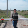виталий, 49, г.Калиновка виталий, 49, г.Калиновка