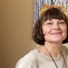 Valentina, 57, г.Бендеры Valentina, 57, г.Бендеры