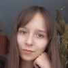 Катя Катя, 19, г.Ульяновск Катя Катя, 19, г.Ульяновск
