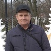 Олег, 56, г.Таганрог Олег, 56, г.Таганрог