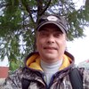 Иван, 41, г.Кировск Иван, 41, г.Кировск