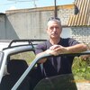 Вячеслав, 60, г.Калининск Вячеслав, 60, г.Калининск