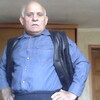 Степан, 66, г.Тюмень Степан, 66, г.Тюмень