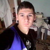 назар, 19, г.Тульчин назар, 19, г.Тульчин