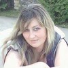 Ирина, 27, г.Новоград-Волынский Ирина, 27, г.Новоград-Волынский