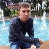 Кирилл, 35, г.Заволжье Кирилл, 35, г.Заволжье