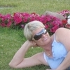 Irina, 50, г.Сморгонь Irina, 50, г.Сморгонь