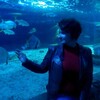 Natali Nati, 44, г.Озеры Natali Nati, 44, г.Озеры