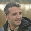 Coskun, 37, г.Анкара Coskun, 37, г.Анкара