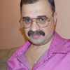 Александр, 58, г.Шуя Александр, 58, г.Шуя