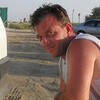 Олег, 44, г.Абинск Олег, 44, г.Абинск