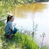 юлия, 39, г.Шенкурск юлия, 39, г.Шенкурск