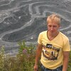 алексей, 32, г.Качканар алексей, 32, г.Качканар