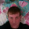 Сергей, 42, г.Тверь Сергей, 42, г.Тверь