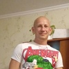 Саша, 39, г.Брест Саша, 39, г.Брест