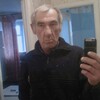 Валерий, 59, г.Вязники Валерий, 59, г.Вязники