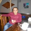 Ruslan, 41, г.Баку Ruslan, 41, г.Баку