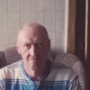 Алексей, 48, г.Рыбинск Алексей, 48, г.Рыбинск