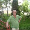 nazim, 62, г.Тирана nazim, 62, г.Тирана