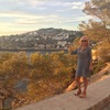 valentina, 54, г.Флоренция valentina, 54, г.Флоренция