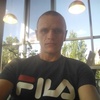 Витя, 35, г.Коростень Витя, 35, г.Коростень
