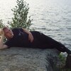 сергей, 38, г.Арамиль сергей, 38, г.Арамиль