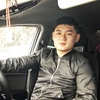 Владислав, 23, г.Алматы́ Владислав, 23, г.Алматы́
