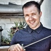 Maksym., 31, г.Барселона Maksym., 31, г.Барселона