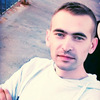 Валентин, 30, г.Севастополь Валентин, 30, г.Севастополь