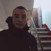 Павел, 21, г.Ухта Павел, 21, г.Ухта