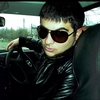 Стас, 33, г.Нальчик Стас, 33, г.Нальчик