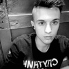 Денис Goo Fuck🖤., 18, г.Ростов-на-Дону Денис Goo Fuck🖤., 18, г.Ростов-на-Дону